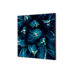Wanddecoratie Textiel SET...