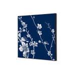 Wanddecoratie Textiel SET...
