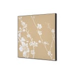 Wanddecoratie Textiel SET...