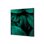 Textile Wall Decoration SET...