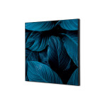 Wanddecoratie Textiel SET...
