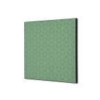 Wanddecoratie Textiel SET...