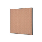 Wanddecoratie Textiel SET...
