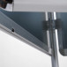 Triboard 32 mm Kliklijst A1
