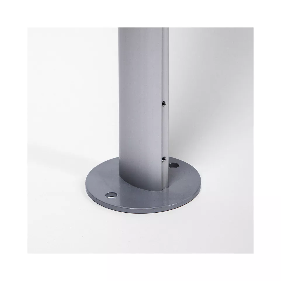Triboard 32 mm Kliklijst A1