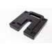 Tente Alu Plaque D'acier 5KG
