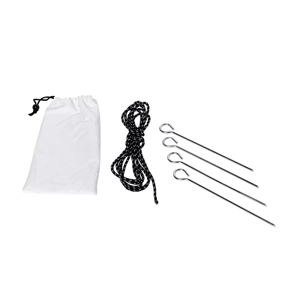 Tent Montage Kit