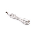 T Stand LED A5 Zwart