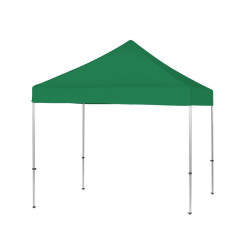 Tent Alu 3 x 3 Set Canopy...