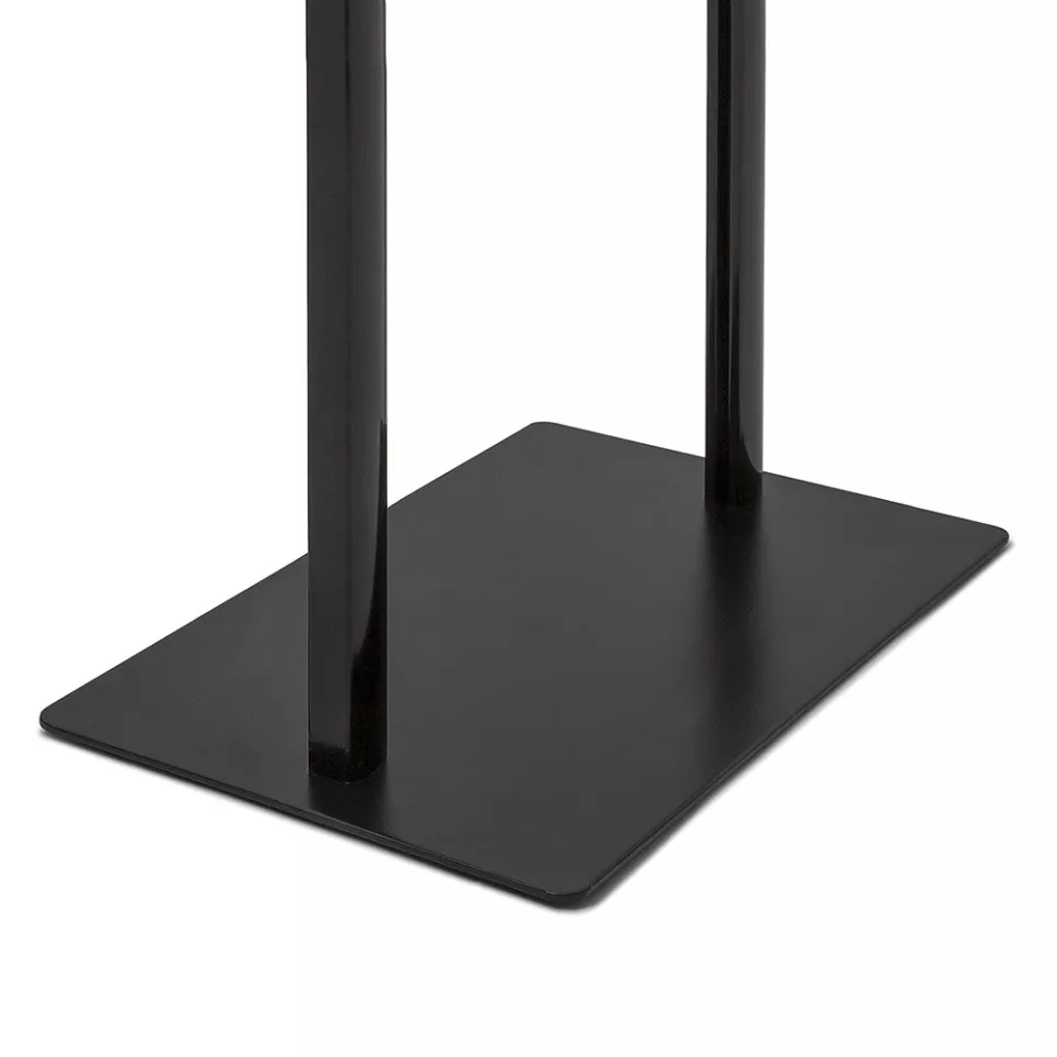 Poster Display Swing A4