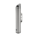 Cylindrical Ashtray