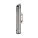 Cylindrical Ashtray