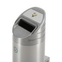 Cylindrical Ashtray