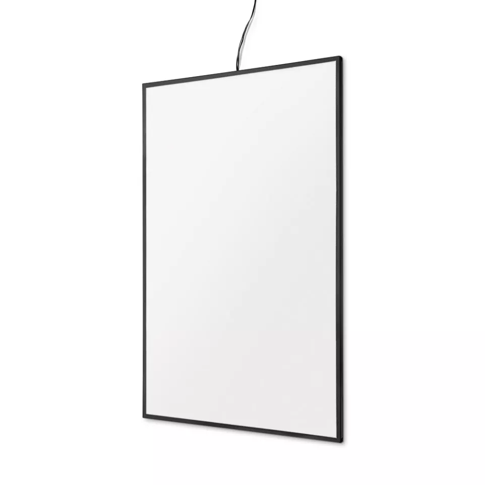 LED Slide In Frame Slim A2