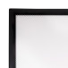 LED Slide In Frame Slim A2