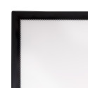 LED Slide In Frame Slim A1