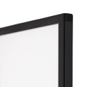 LED Slide In Frame Slim A1