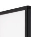 LED Slide In Frame Slim A1