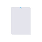 Poster Foil Set A1