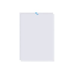 Poster Foil Set 70 x 100 cm