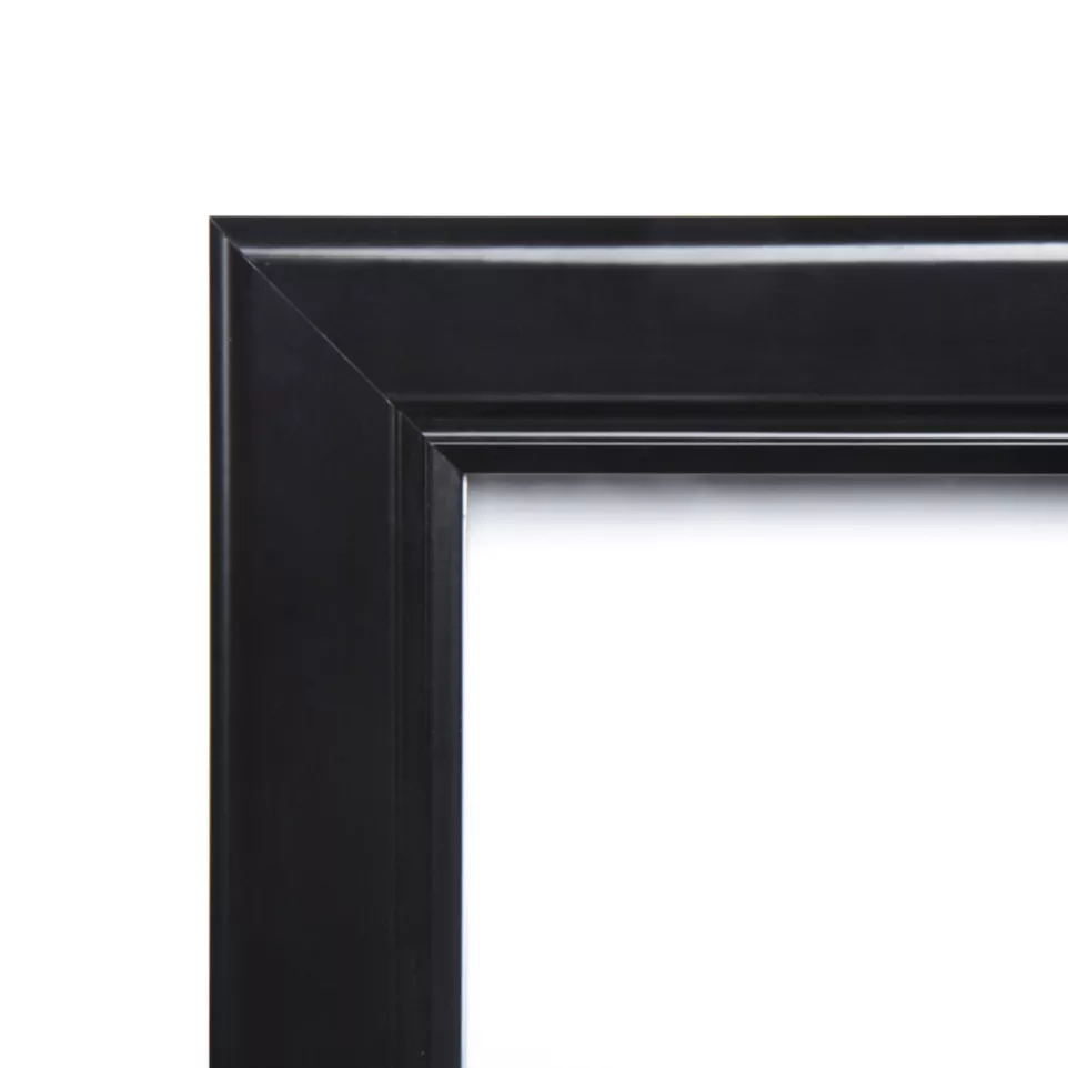 Menuvitrine Vergrendelbaar Outdoor...