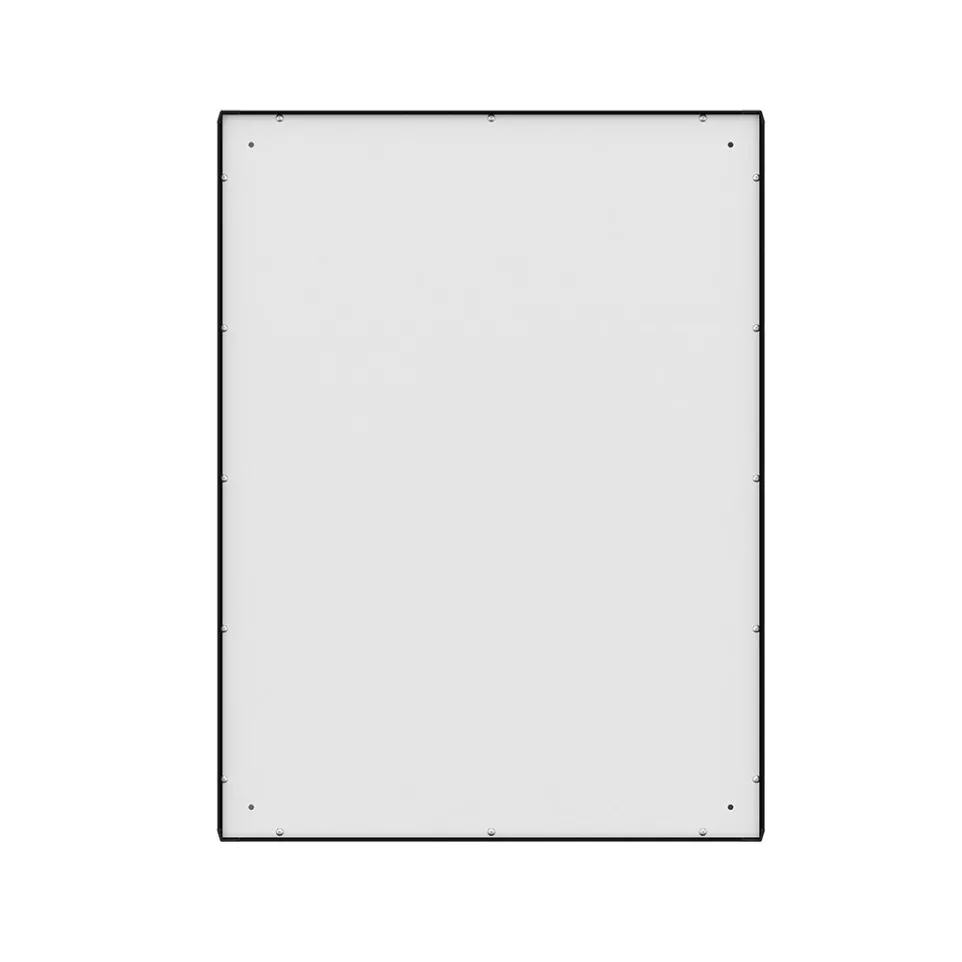 Vitrine Intérieure Verrouillable...