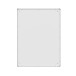 Vergrendelbaar Notitiebord Indoor Economy 8x A4
