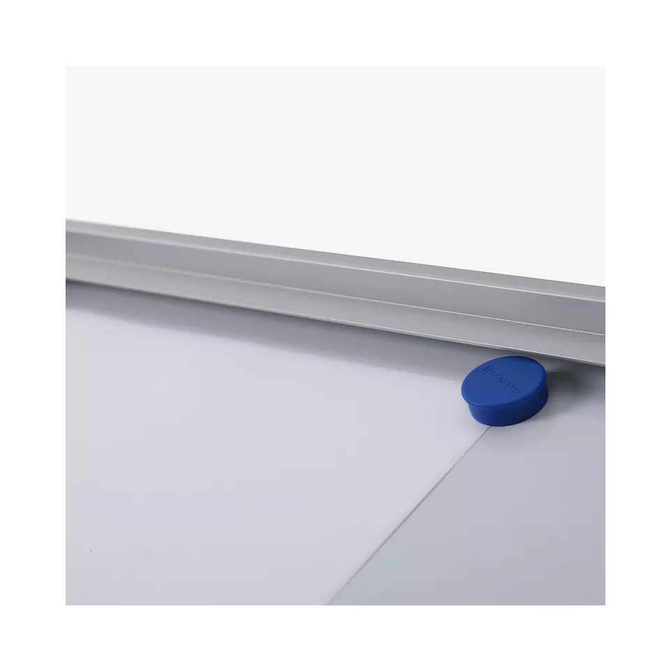 Vitrine Intérieure Verrouillable...