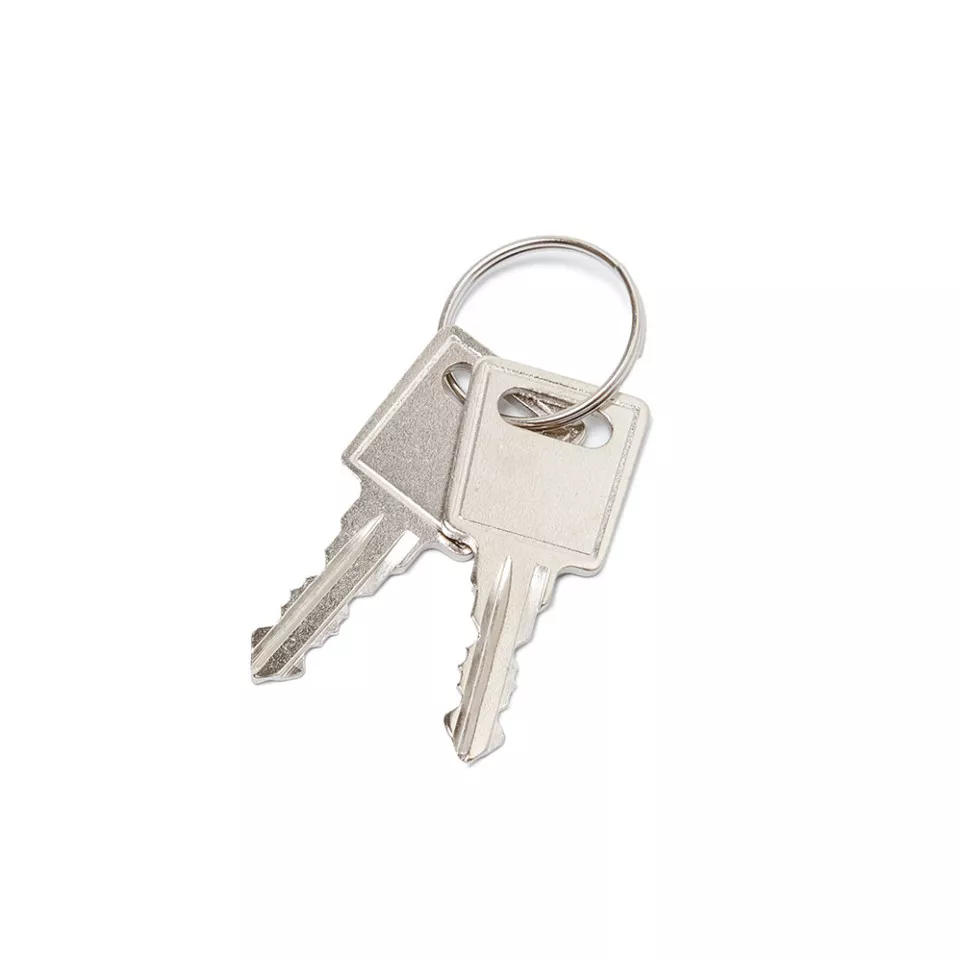 Vitrine Intérieure Verrouillable...