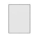 Indoor Lockable Showcase Economy B1 Fire Rated 2x A4