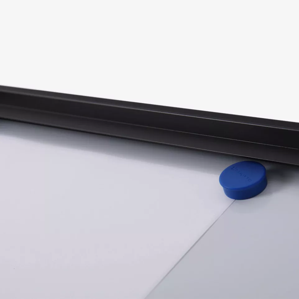 Vitrine Intérieure Verrouillable...