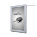 LED Outdoor Poster Case d'Extérieur A1