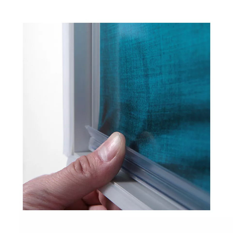 LED Outdoor Poster Case A1