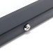 Outdoor Lockable Showcase Slim 15 x A4 Anthracite