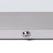 Outdoor Lockable Showcase Slim 15 x A4