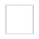 Outdoor Lockable Showcase Slim 15 x A4