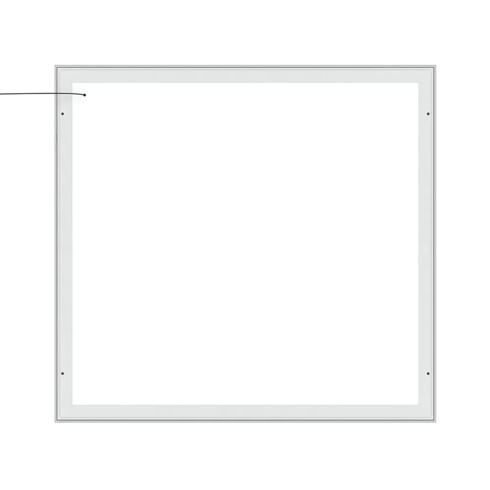 Outdoor Lockable Showcase Illuminated...