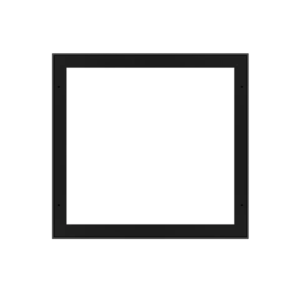 Vitrine Extérieure Verrouillable 9 x...