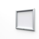 Vitrine Extérieure Verrouillable 8 x A4