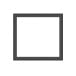 Vergrendelbaar Notitiebord Outdoor 6x A4 RAL 7016