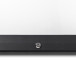 Vergrendelbaar Notitiebord Outdoor Met Gasveer 24x A4 RAL 7016