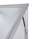 Vitrine Extérieure Verrouillable Avec Vérin à Gaz 15 x A4