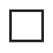 Vergrendelbaar Notitiebord Outdoor Met Gasveer 12x A4 RAL 9005