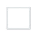 Vergrendelbaar Notitiebord Outdoor Met Gasveer 12x A4