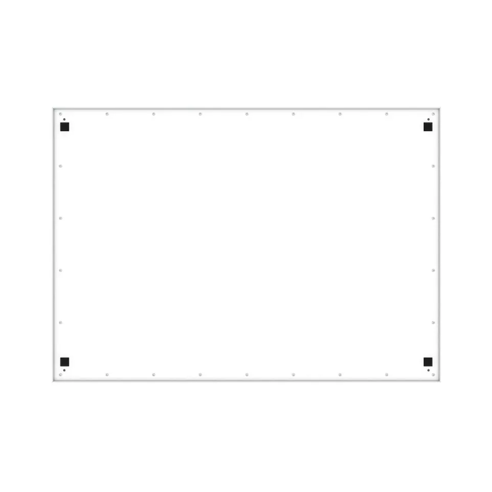 21xA4 Indoor Lockable Noticeboard...