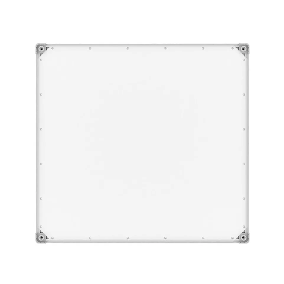 Vergrendelbaar Notitiebord Met...