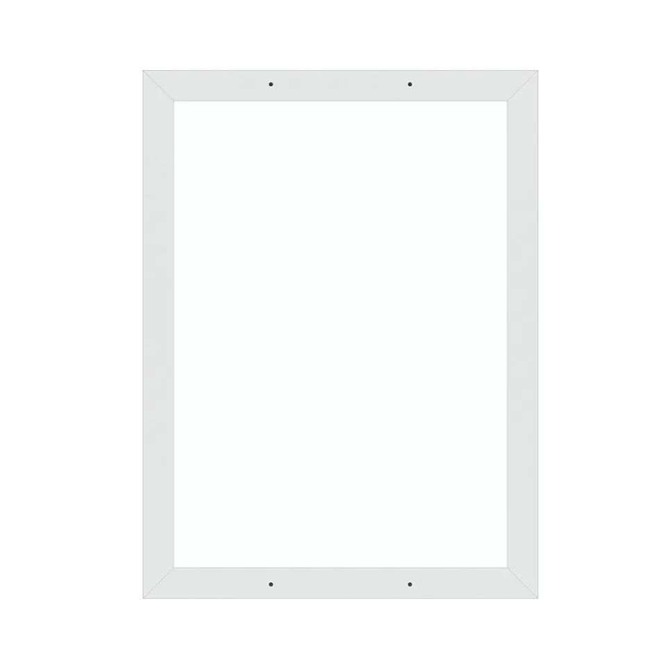 Vitrine Intérieure Verrouillable SCS...