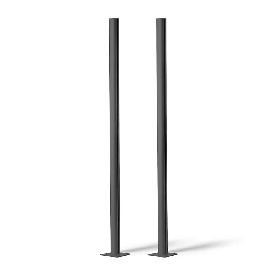 Posts For Outdoor Lockable Showcase...