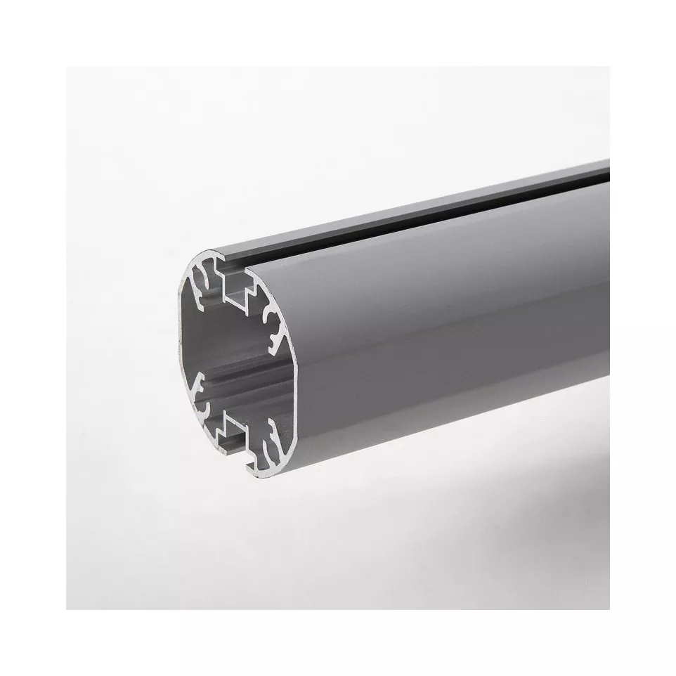 Posts For Outdoor Lockable Showcase...