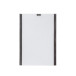 Magnetische Hoes A4